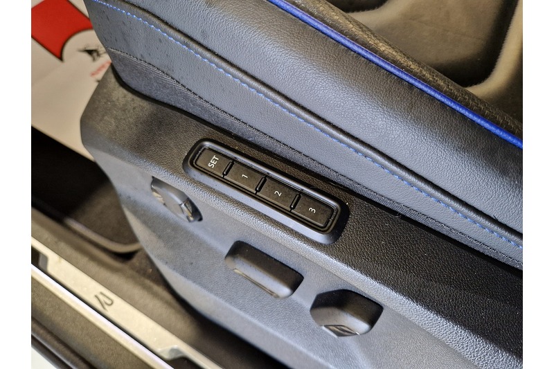 Used Volkswagen Tiguan 2022 for sale - 78045177: Photo 12