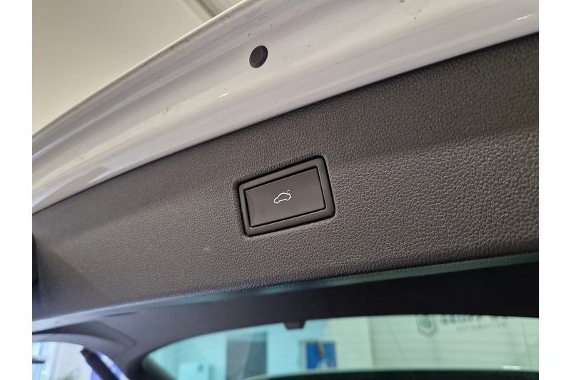 Used Volkswagen Tiguan 2022 for sale - 78045177: Photo 13