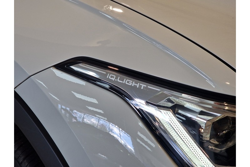 Used Volkswagen Tiguan 2022 for sale - 78045177: Photo 19