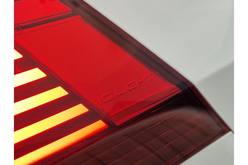 Used Volkswagen Tiguan 2022 for sale - 78045177: Photo 20