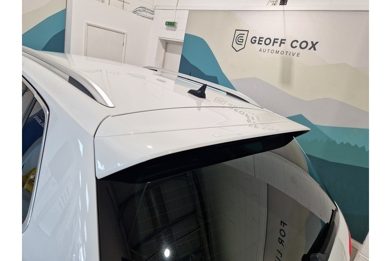 Used Volkswagen Tiguan 2022 for sale - 78045177: Photo 26