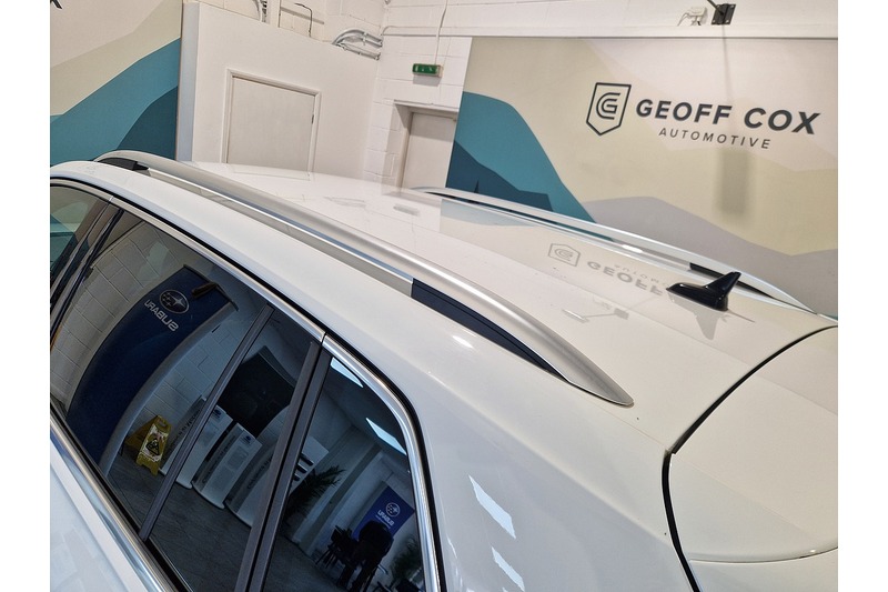 Used Volkswagen Tiguan 2022 for sale - 78045177: Photo 27