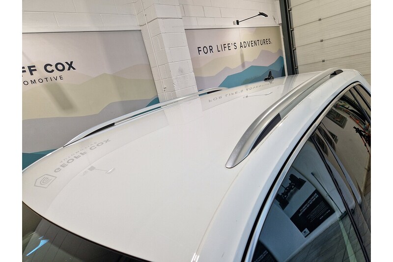 Used Volkswagen Tiguan 2022 for sale - 78045177: Photo 29