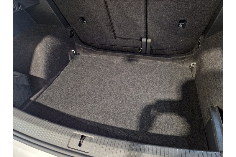 Used Volkswagen Tiguan 2022 for sale - 78045177: Photo 30