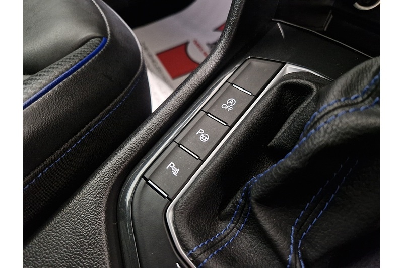 Used Volkswagen Tiguan 2022 for sale - 78045177: Photo 46