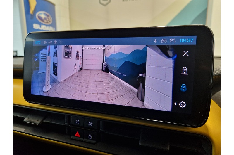 Used Jeep Other 2023 for sale - 77014623: Photo 10