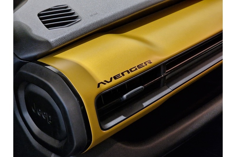 Used Jeep Other 2023 for sale - 77014623: Photo 11