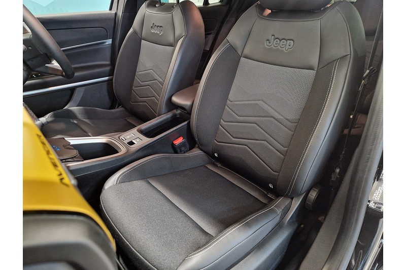 Used Jeep Other 2023 for sale - 77014623: Photo 12