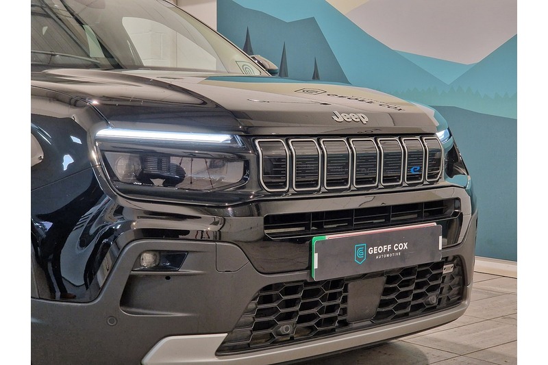 Used Jeep Other 2023 for sale - 77014623: Photo 14