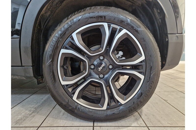 Used Jeep Other 2023 for sale - 77014623: Photo 16