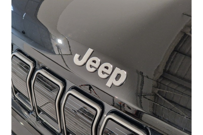 Used Jeep Other 2023 for sale - 77014623: Photo 18