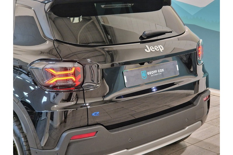 Used Jeep Other 2023 for sale - 77014623: Photo 19