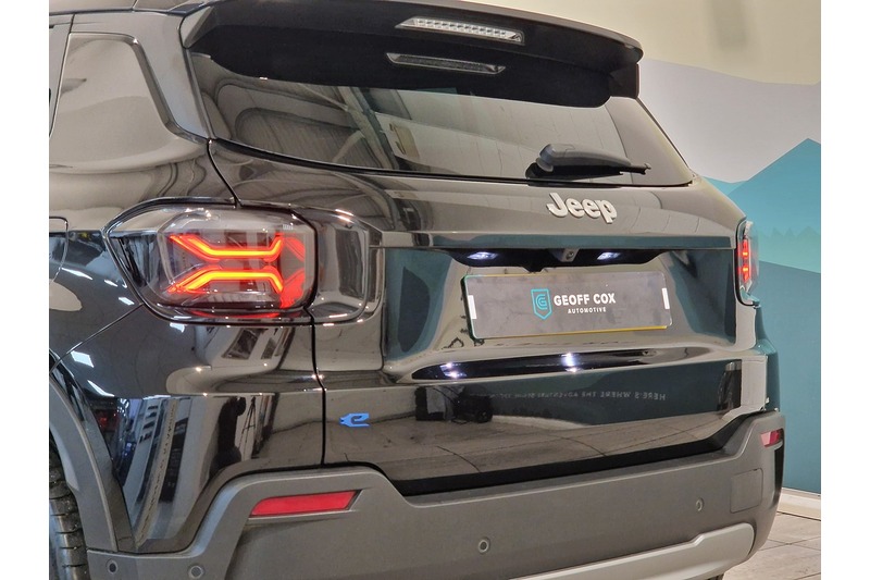 Used Jeep Other 2023 for sale - 77014623: Photo 20