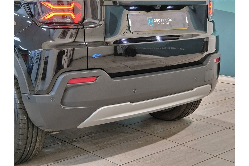 Used Jeep Other 2023 for sale - 77014623: Photo 21