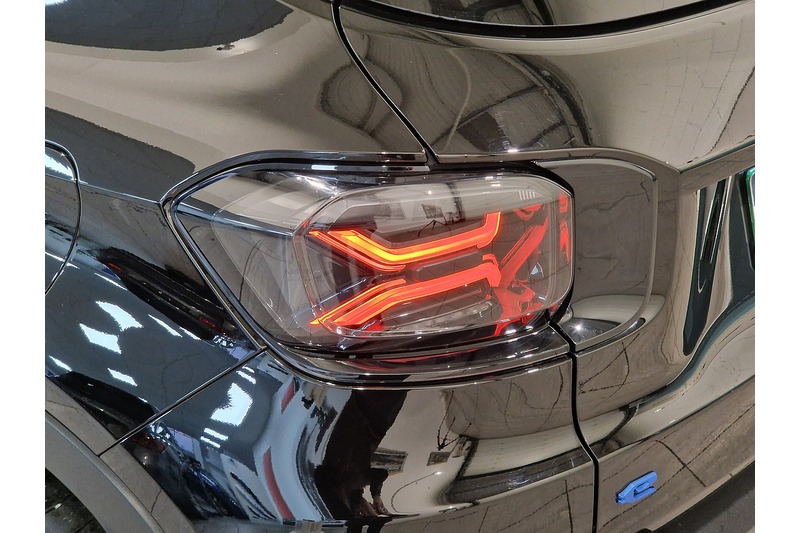 Used Jeep Other 2023 for sale - 77014623: Photo 22