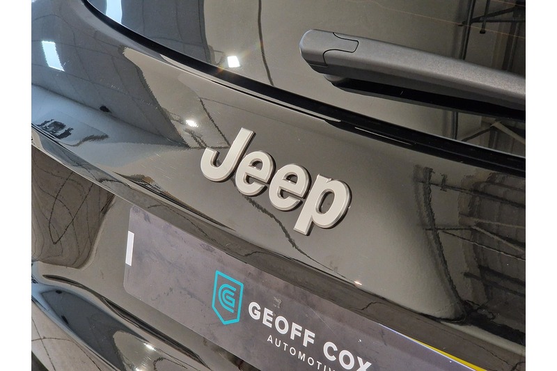 Used Jeep Other 2023 for sale - 77014623: Photo 23