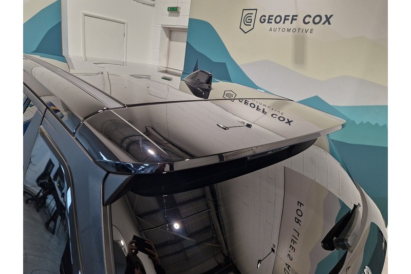 Used Jeep Other 2023 for sale - 77014623: Photo 24