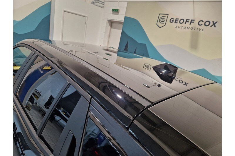 Used Jeep Other 2023 for sale - 77014623: Photo 25