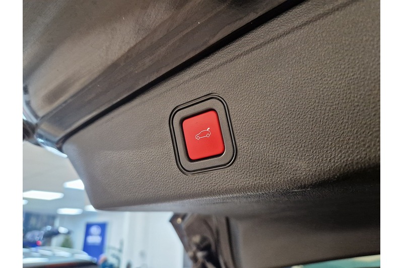 Used Jeep Other 2023 for sale - 77014623: Photo 26