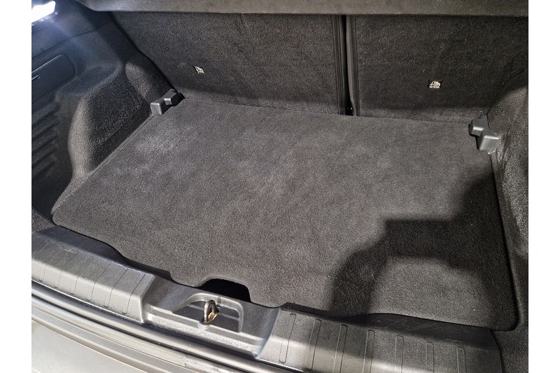 Used Jeep Other 2023 for sale - 77014623: Photo 27