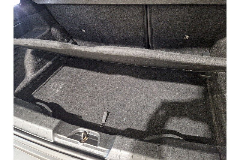 Used Jeep Other 2023 for sale - 77014623: Photo 28