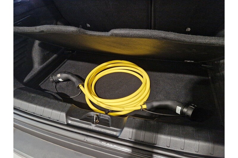 Used Jeep Other 2023 for sale - 77014623: Photo 29