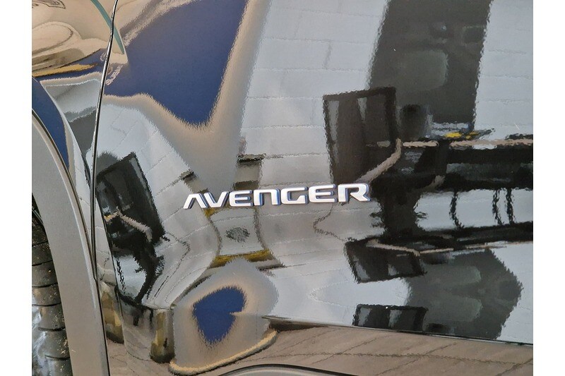 Used Jeep Other 2023 for sale - 77014623: Photo 30