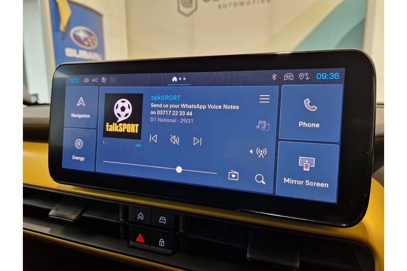 Used Jeep Other 2023 for sale - 77014623: Photo 31