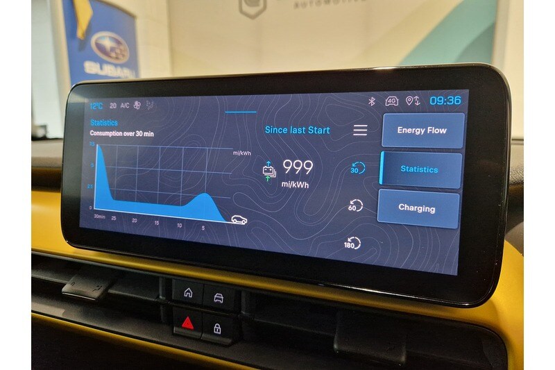 Used Jeep Other 2023 for sale - 77014623: Photo 33