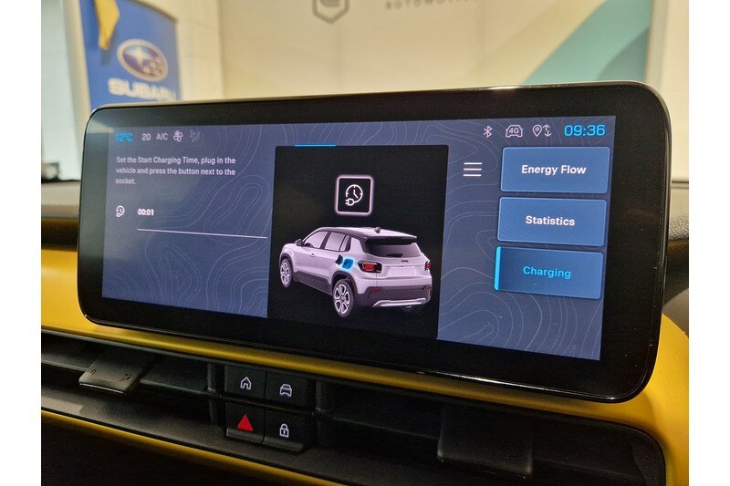 Used Jeep Other 2023 for sale - 77014623: Photo 34