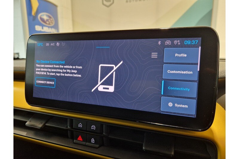 Used Jeep Other 2023 for sale - 77014623: Photo 35