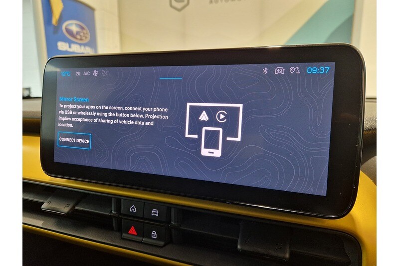 Used Jeep Other 2023 for sale - 77014623: Photo 36