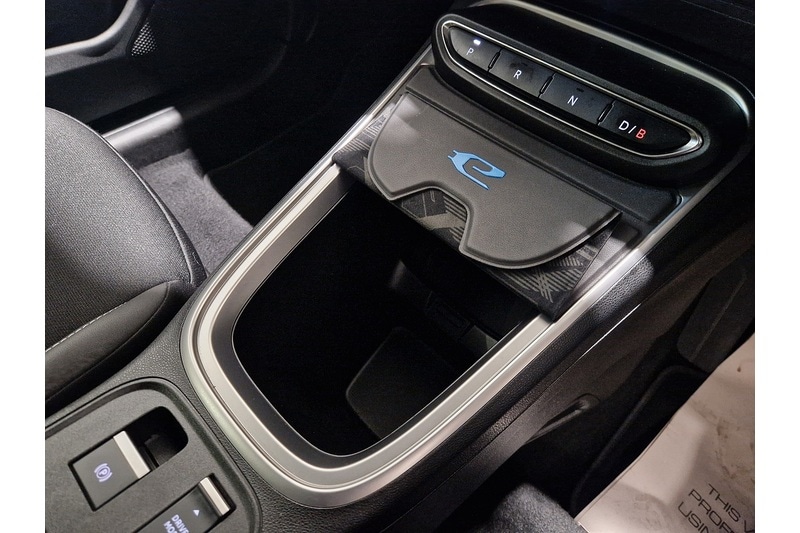 Used Jeep Other 2023 for sale - 77014623: Photo 40