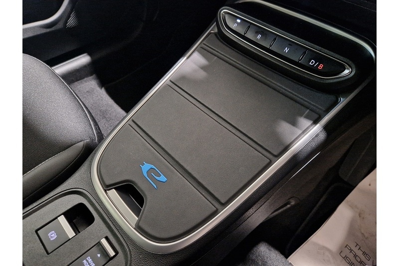 Used Jeep Other 2023 for sale - 77014623: Photo 41