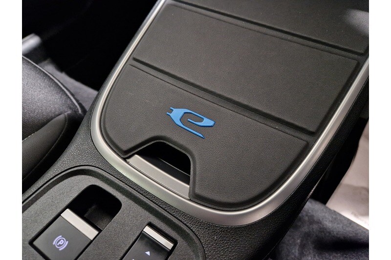 Used Jeep Other 2023 for sale - 77014623: Photo 42