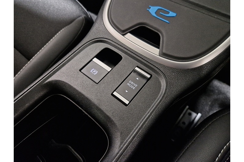 Used Jeep Other 2023 for sale - 77014623: Photo 43