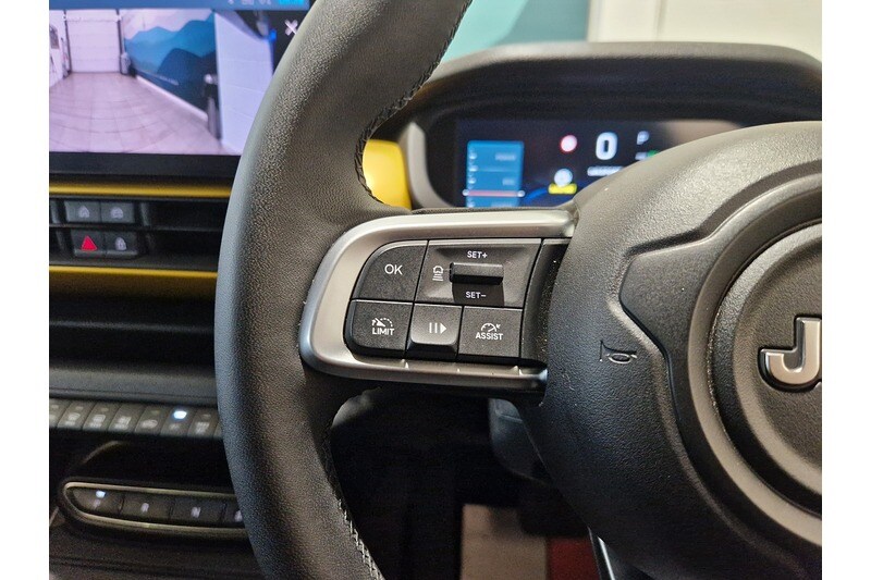 Used Jeep Other 2023 for sale - 77014623: Photo 45