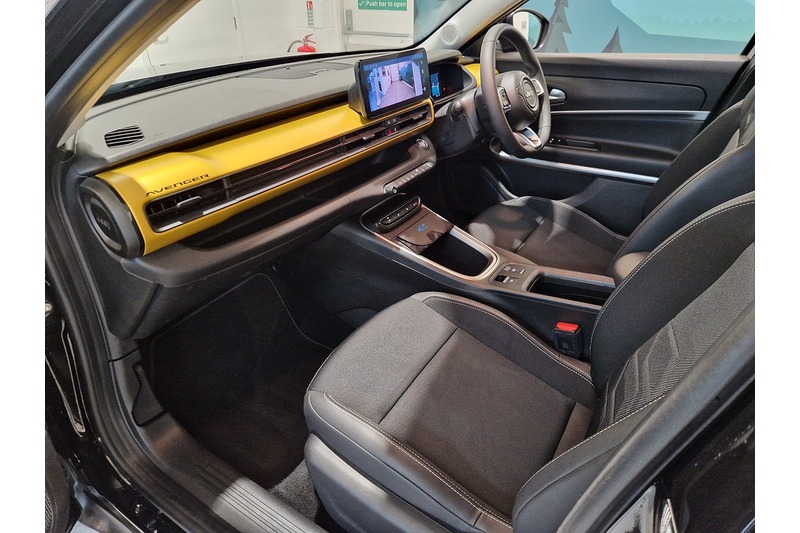 Used Jeep Other 2023 for sale - 77014623: Photo 46