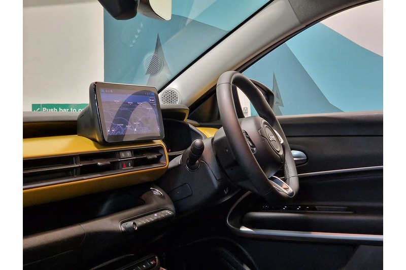 Used Jeep Other 2023 for sale - 77014623: Photo 49