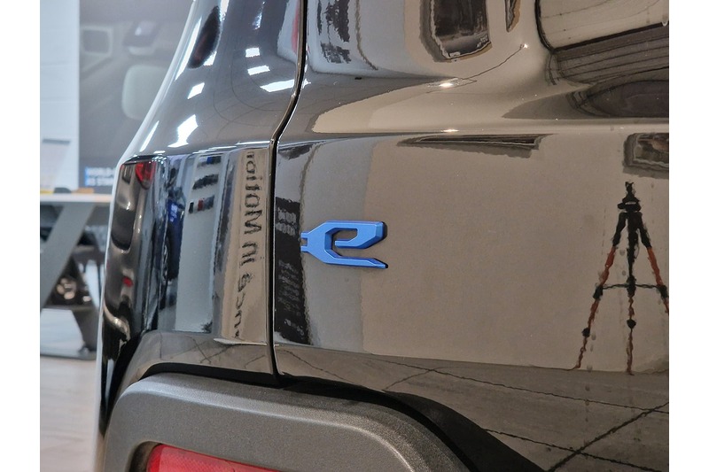 Used Jeep Other 2023 for sale - 77014623: Photo 5