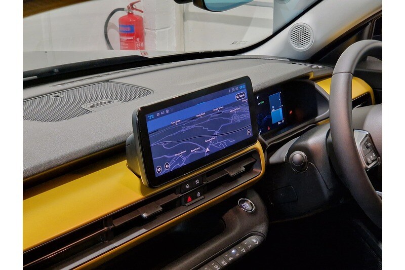 Used Jeep Other 2023 for sale - 77014623: Photo 50