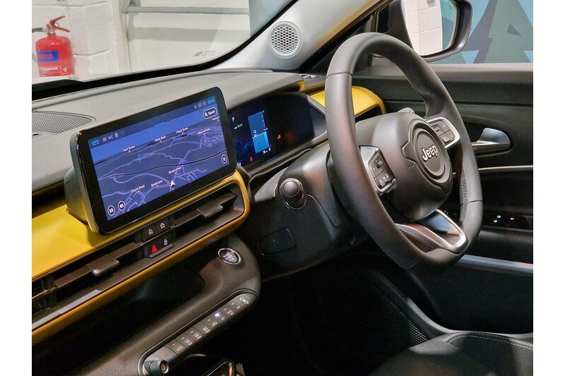 Used Jeep Other 2023 for sale - 77014623: Photo 51