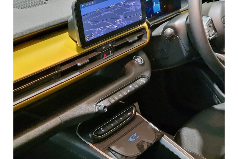 Used Jeep Other 2023 for sale - 77014623: Photo 52