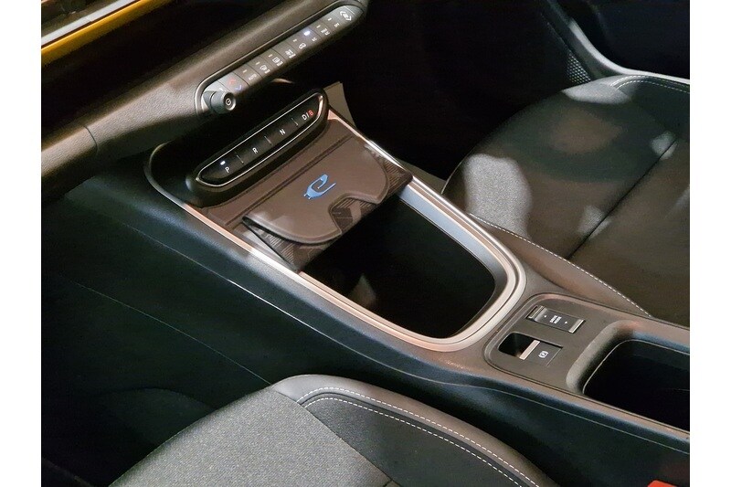 Used Jeep Other 2023 for sale - 77014623: Photo 53