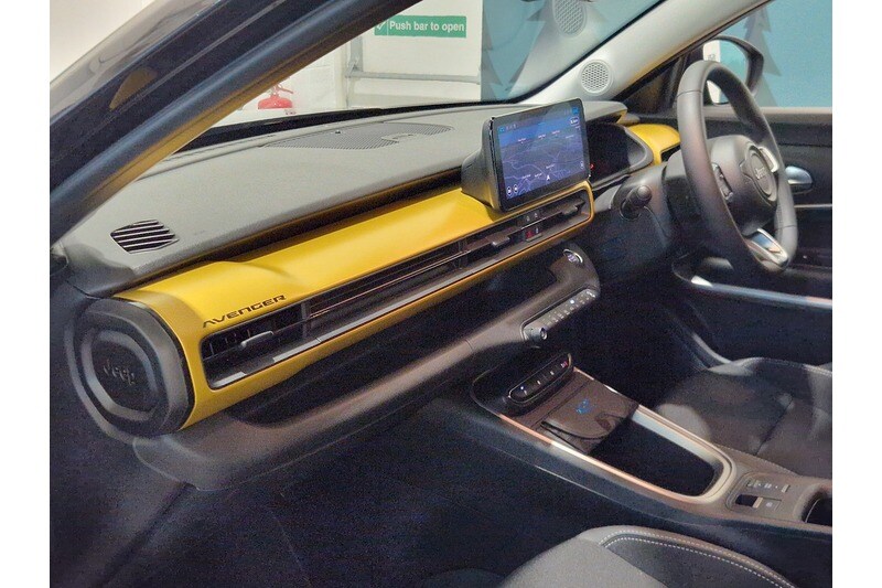 Used Jeep Other 2023 for sale - 77014623: Photo 54