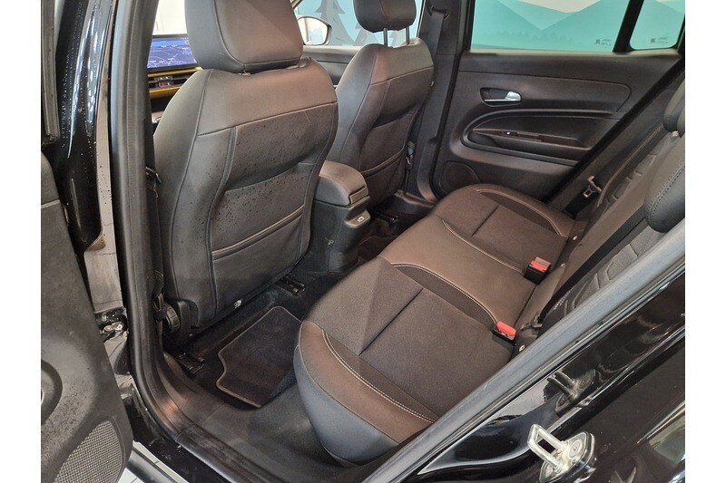 Used Jeep Other 2023 for sale - 77014623: Photo 55