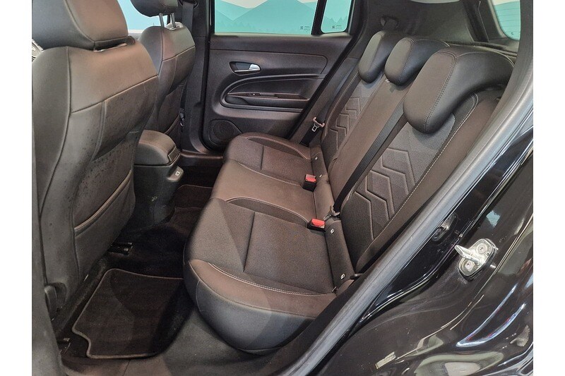 Used Jeep Other 2023 for sale - 77014623: Photo 56