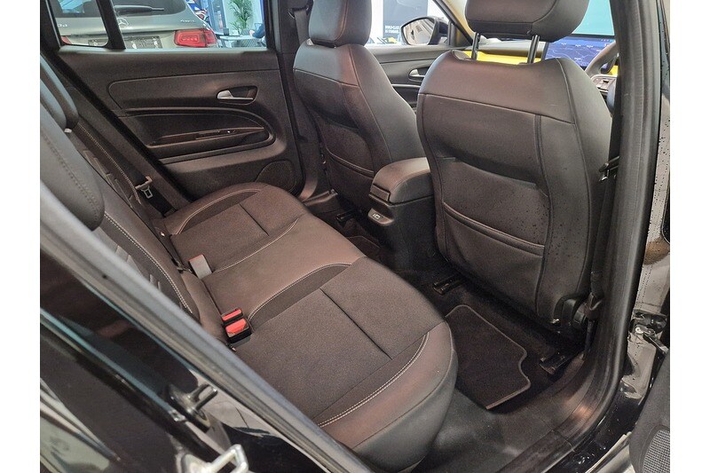 Used Jeep Other 2023 for sale - 77014623: Photo 58