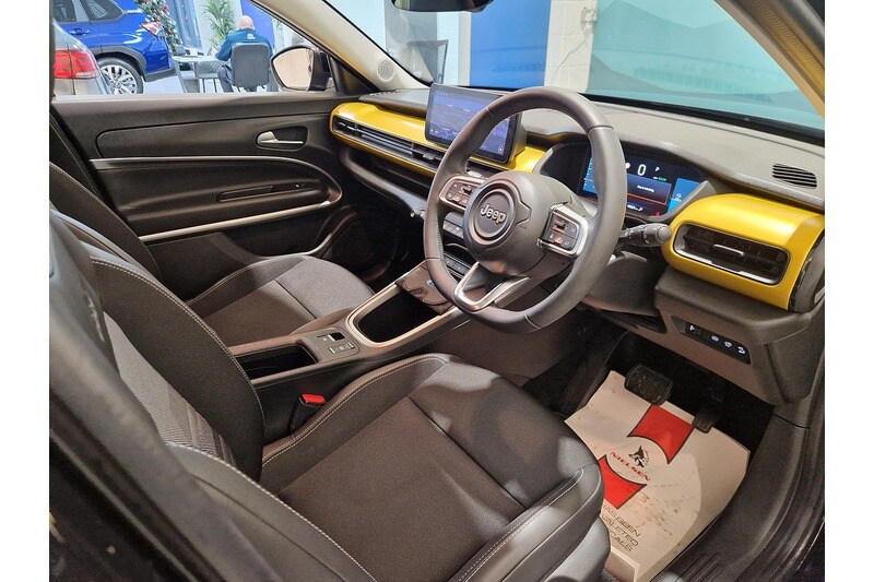 Used Jeep Other 2023 for sale - 77014623: Photo 59