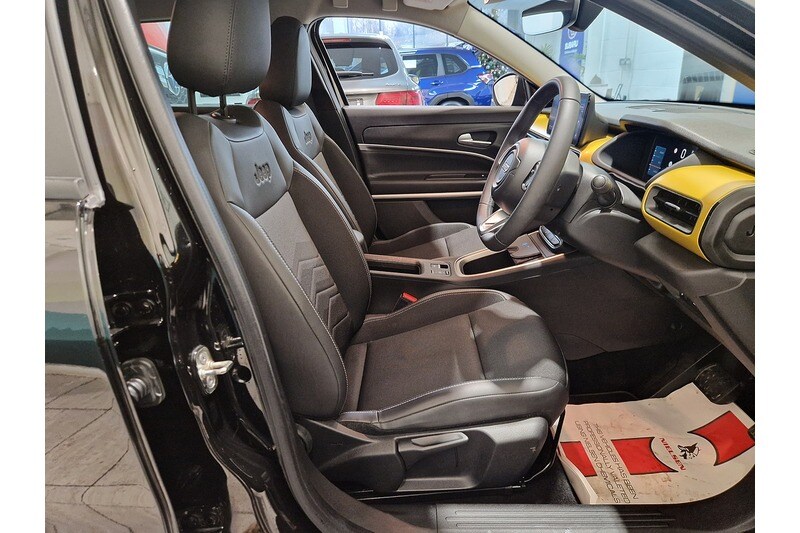 Used Jeep Other 2023 for sale - 77014623: Photo 60